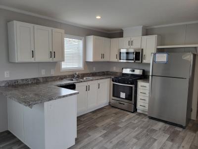 Photo 2 of 25 of home located at 15852 Croatia #541 Clinton Township, MI 48038