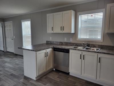 Photo 3 of 25 of home located at 15852 Croatia #541 Clinton Township, MI 48038