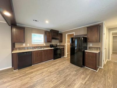 Mobile Home at 308 Mountain Drive Stone Mountain, GA 30087