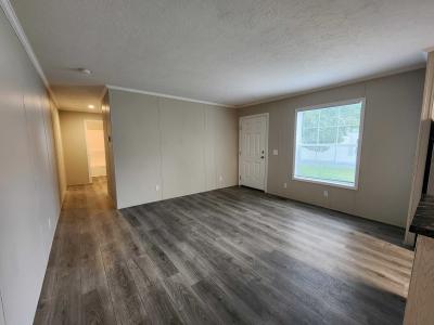 Photo 2 of 29 of home located at 3618 Juniper Street #795 Clarkston, MI 48348