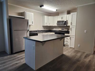 Photo 3 of 29 of home located at 3618 Juniper Street #795 Clarkston, MI 48348