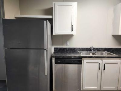 Photo 4 of 29 of home located at 3618 Juniper Street #795 Clarkston, MI 48348