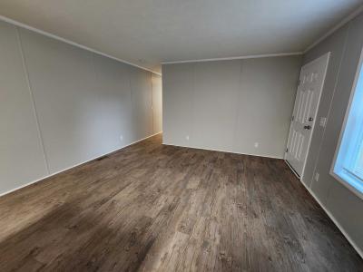 Photo 2 of 31 of home located at 3709 Juniper Street #824 Clarkston, MI 48348