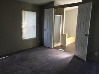 1986 Sunrizon Homes Inc Suncoast Mobile Home