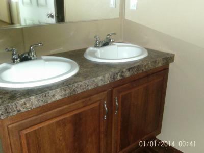 Mobile Home at 702 S Clarkwood Road #B04 Corpus Christi, TX 78406