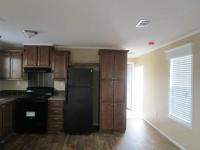 2017 American Homestar Corp Oak Creek Mobile Home