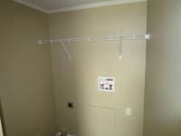 2017 American Homestar Corp Oak Creek Mobile Home