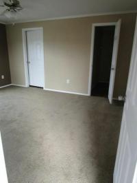 2017 American Homestar Corp Oak Creek Mobile Home