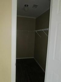 2017 American Homestar Corp Oak Creek Mobile Home