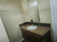 2017 American Homestar Corp Oak Creek Mobile Home