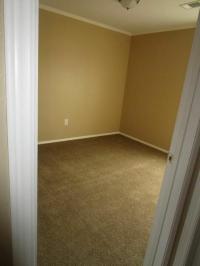 2017 American Homestar Corp Oak Creek Mobile Home