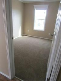 2017 American Homestar Corp Oak Creek Mobile Home