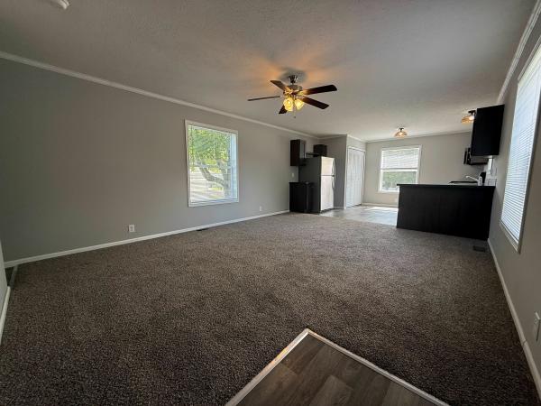 2020 Champion - Topeka Mobile Home For Sale
