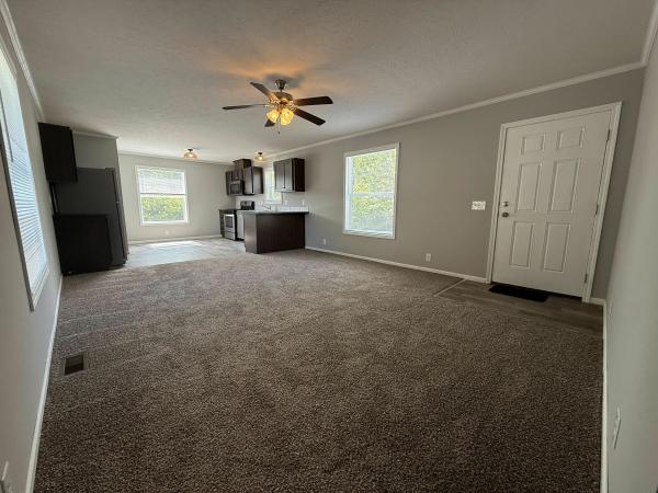 2020 Champion - Topeka Mobile Home For Sale