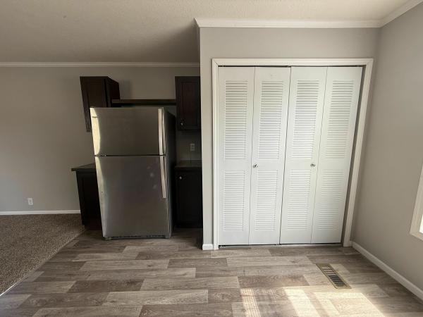 2020 Champion - Topeka Mobile Home For Sale