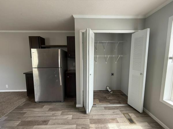 2020 Champion - Topeka Mobile Home For Sale