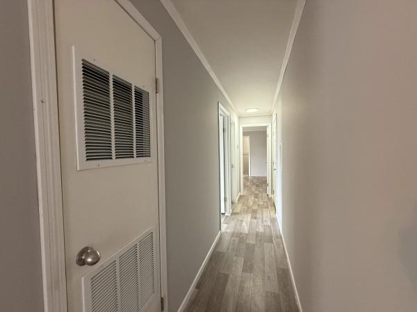 2020 Champion - Topeka Mobile Home For Sale