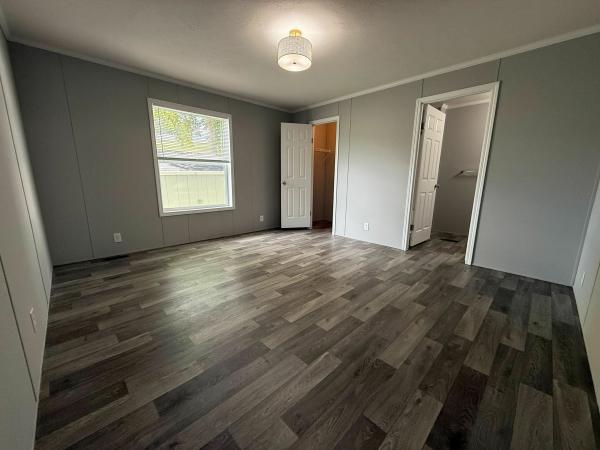 2020 Champion - Topeka Mobile Home For Sale
