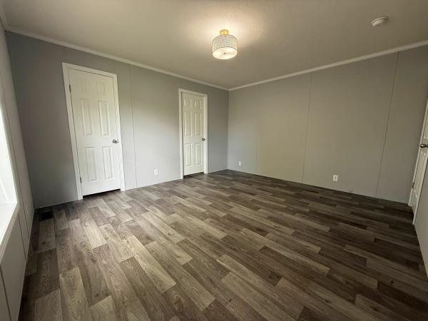 2020 Champion - Topeka Mobile Home For Sale