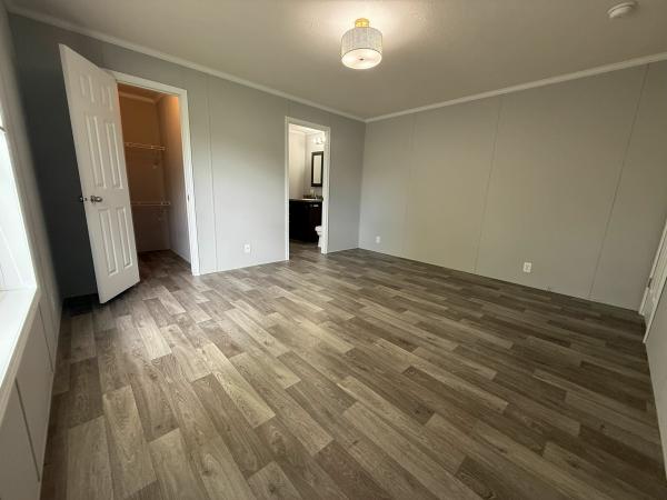 2020 Champion - Topeka Mobile Home For Sale