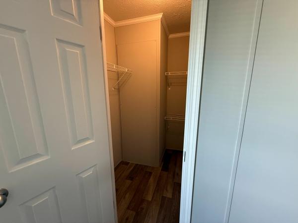 2020 Champion - Topeka Mobile Home For Sale