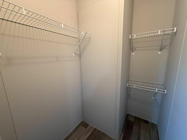 2020 Champion - Topeka Mobile Home