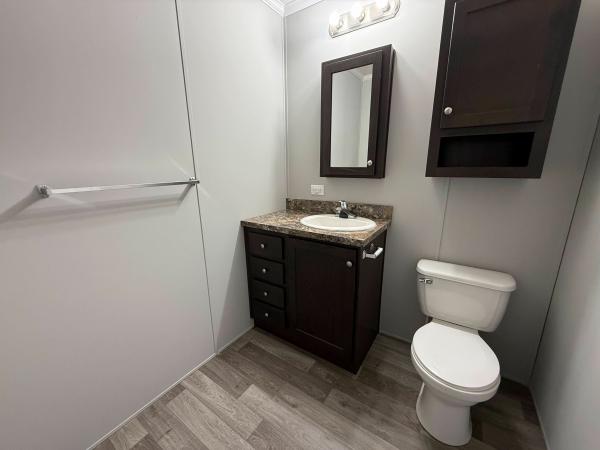 2020 Champion - Topeka Mobile Home For Sale