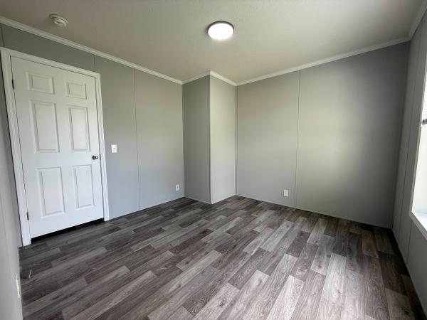 2020 Champion - Topeka Mobile Home For Sale