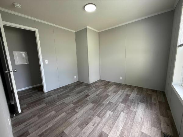 2020 Champion - Topeka Mobile Home For Sale