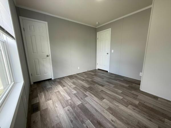 2020 Champion - Topeka Mobile Home For Sale