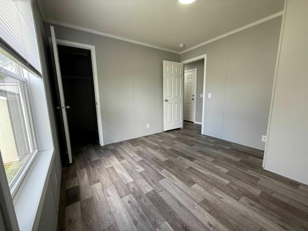 2020 Champion - Topeka Mobile Home For Sale