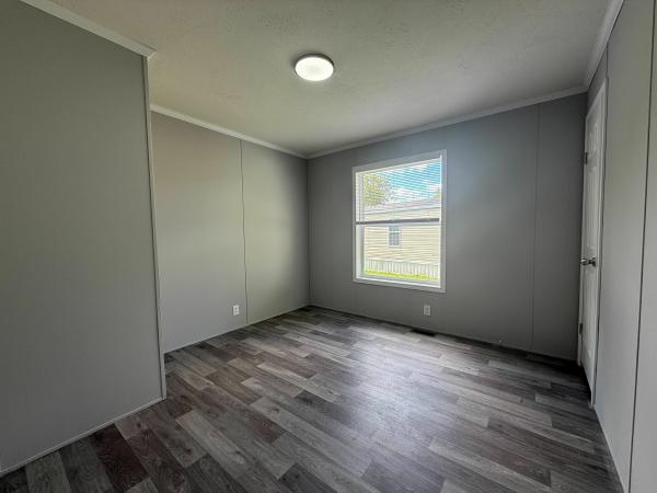 2020 Champion - Topeka Mobile Home For Sale