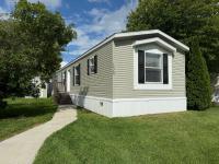 2020 Champion - Topeka Mobile Home
