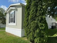 2020 Champion - Topeka Mobile Home
