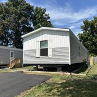 2025 Lifestyles  Home