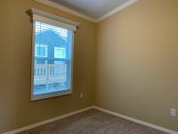 2020 American Homestar Corp Oak Creek Mobile Home
