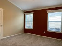 2020 American Homestar Corp Oak Creek Mobile Home