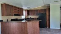 2014 Southern Energy Homes Yes Mobile Home