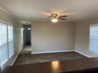 2016 Clayton Homes Inc Yes Mobile Home