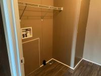 2016 Clayton Homes Inc Yes Mobile Home