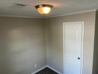 2016 Clayton Homes Inc Yes Mobile Home