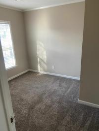 2016 Clayton Homes Inc Yes Mobile Home