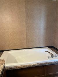2016 Clayton Homes Inc Yes Mobile Home