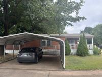 2014 Southern Energy Homes Manufactured Home