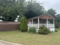 2014 Southern Energy Homes Manufactured Home