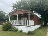 2014 Southern Energy Homes Manufactured Home