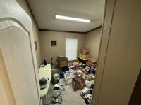 2014 Southern Energy Homes Manufactured Home