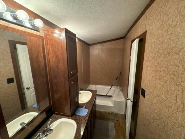 2014 Southern Energy Homes Manufactured Home