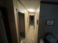 2014 Southern Energy Homes Manufactured Home