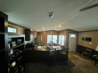 2014 Southern Energy Homes Manufactured Home